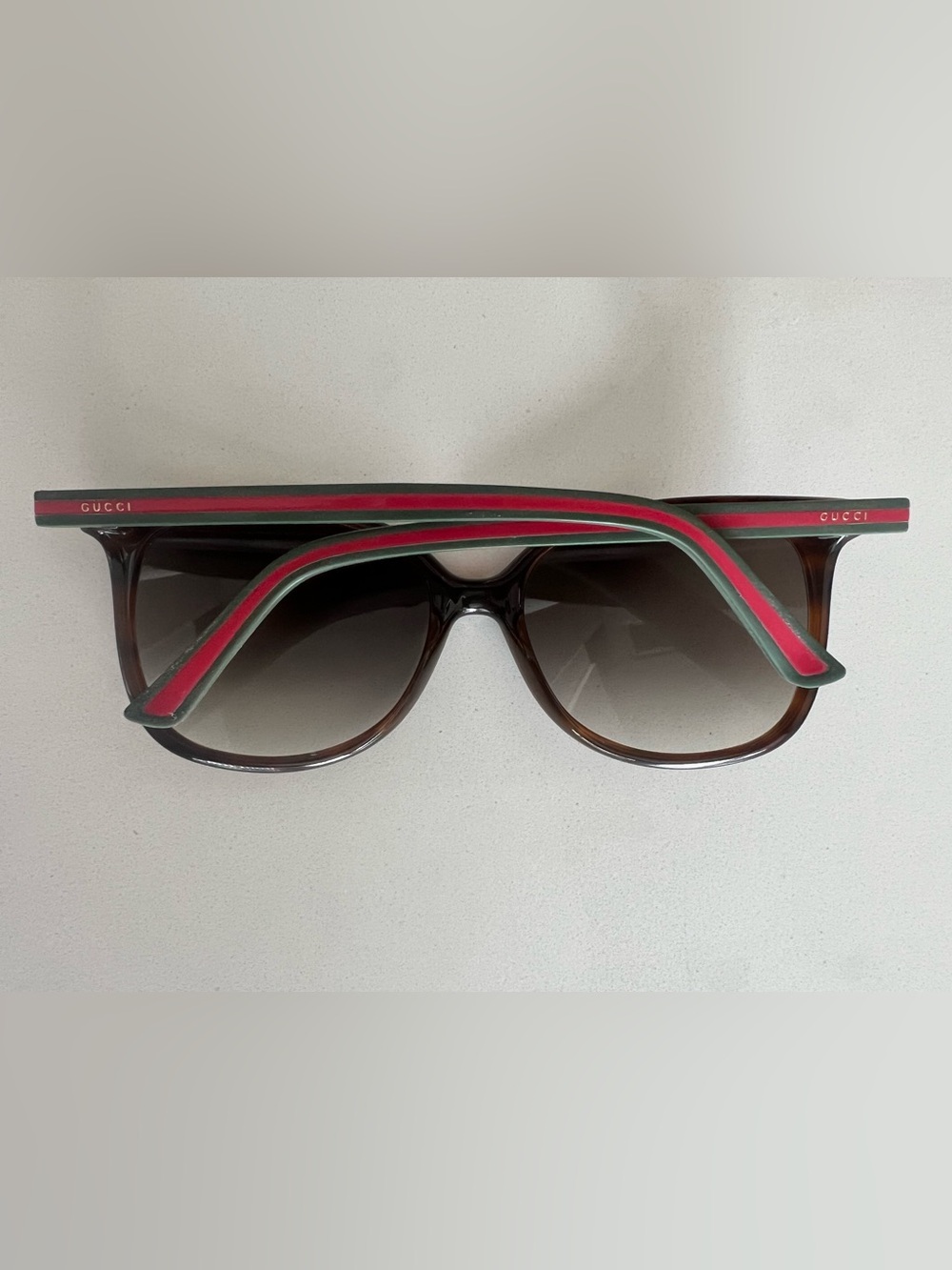 GUCCI 🕶️ sunglasses